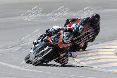 media/Apr-18-2025-CVMA Friday Practice (Fri) [[88baa45499]]/Racer 4-Trackday/Session 3 (Turn 10)/